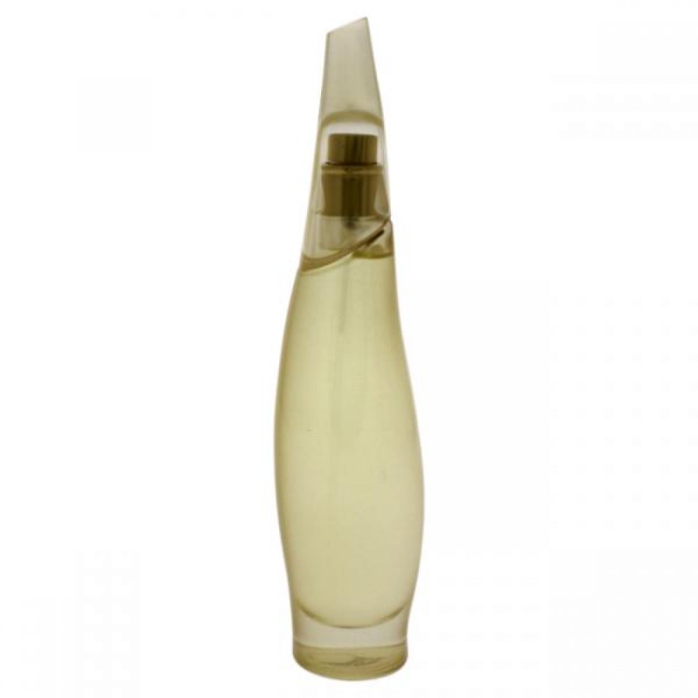 Donna Karan Cashmere Mist Gold Essence