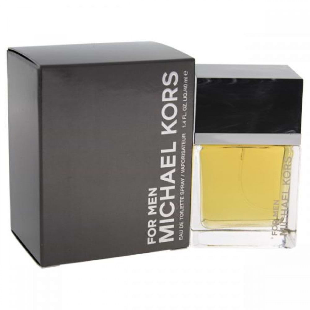 Michael Kors Michael Kors For Men Cologne