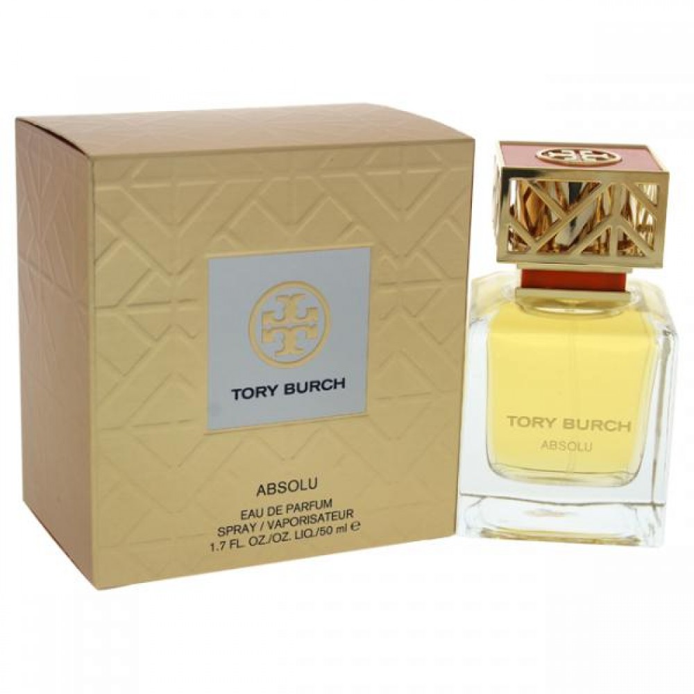 Tory Burch Absolu