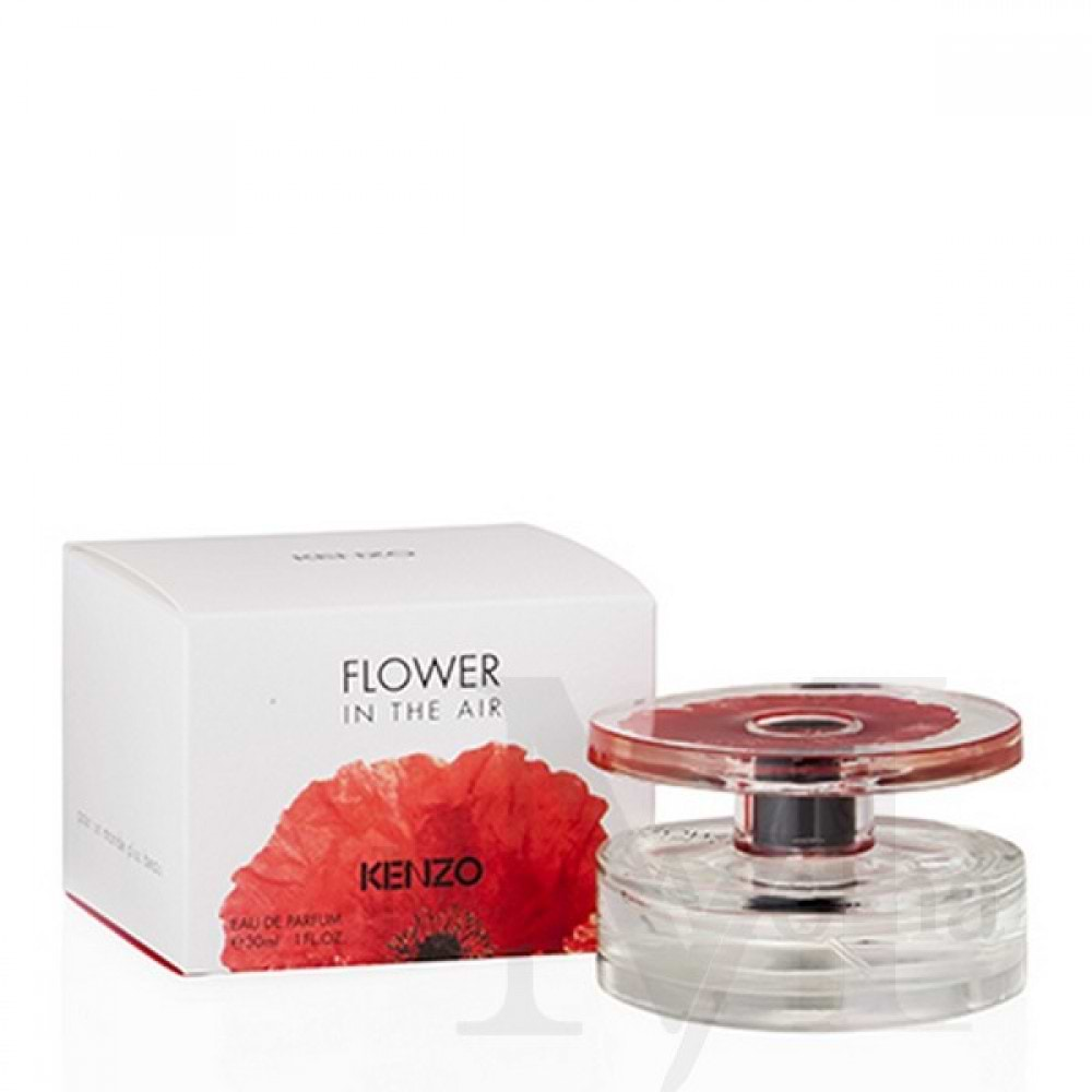 Kenzo Kenzo Flower In The Air For Women