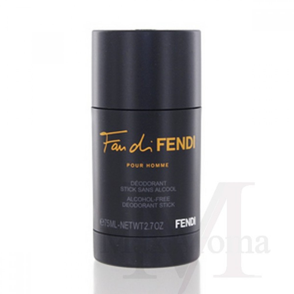 Fendi Fan Di Fendi Pour Homme Deodorant Stick