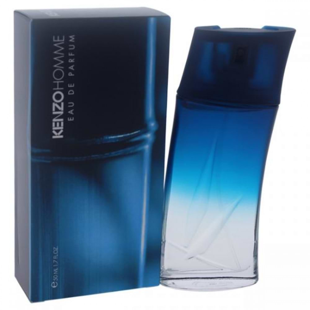 Kenzo Kenzo Homme Cologne