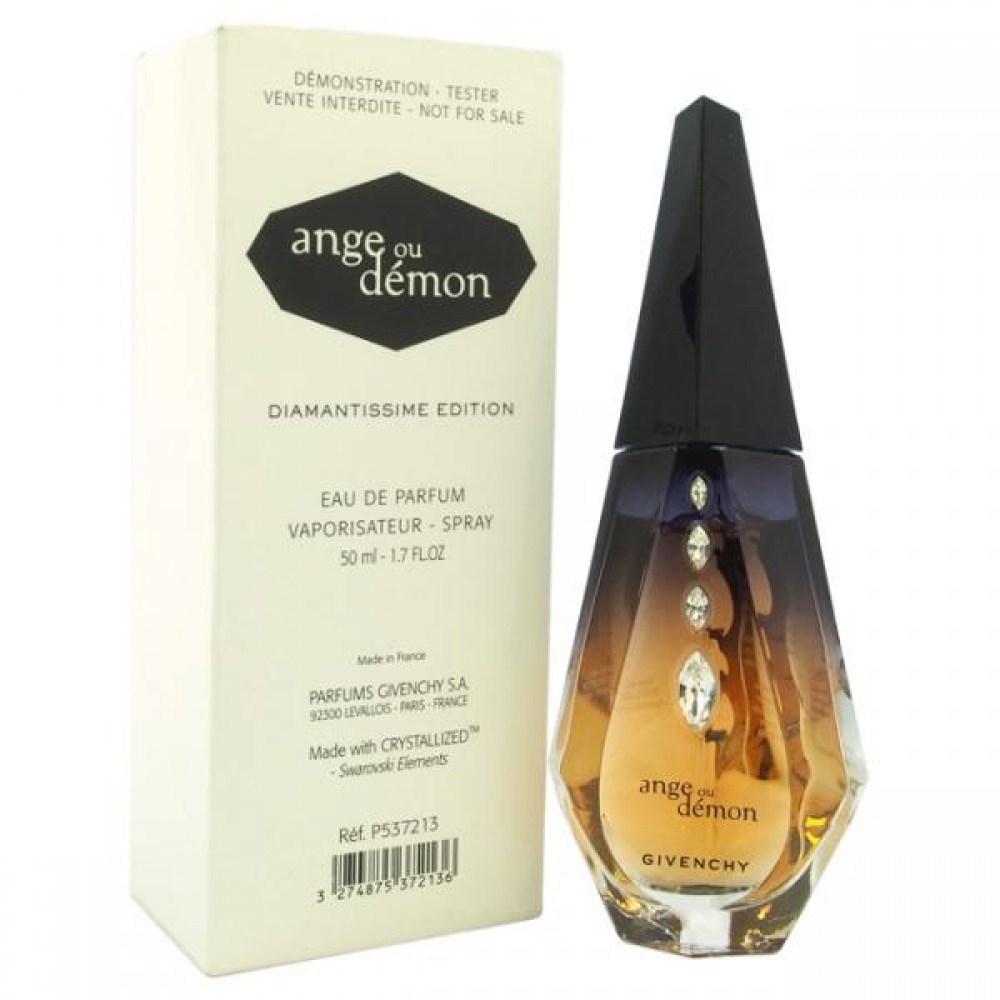 Givenchy Ange Ou Demon Perfume