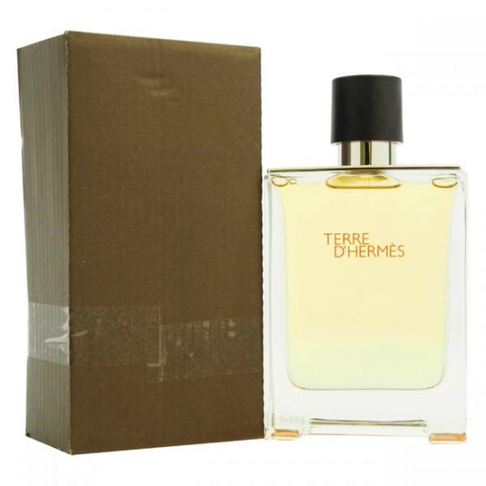 Hermes Terre D\'Hermes Cologne