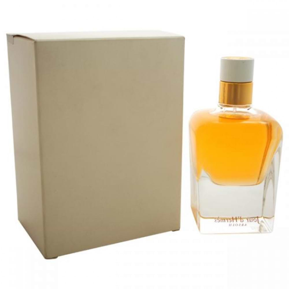 Hermes Jour d\'Hermes Absolu Perfume