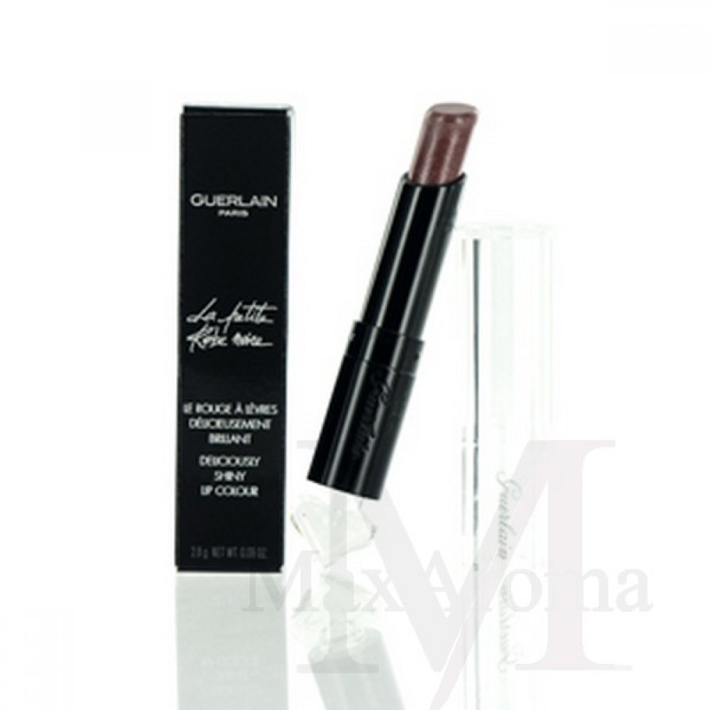 Guerlain La Petite Robe Noire Lipstick