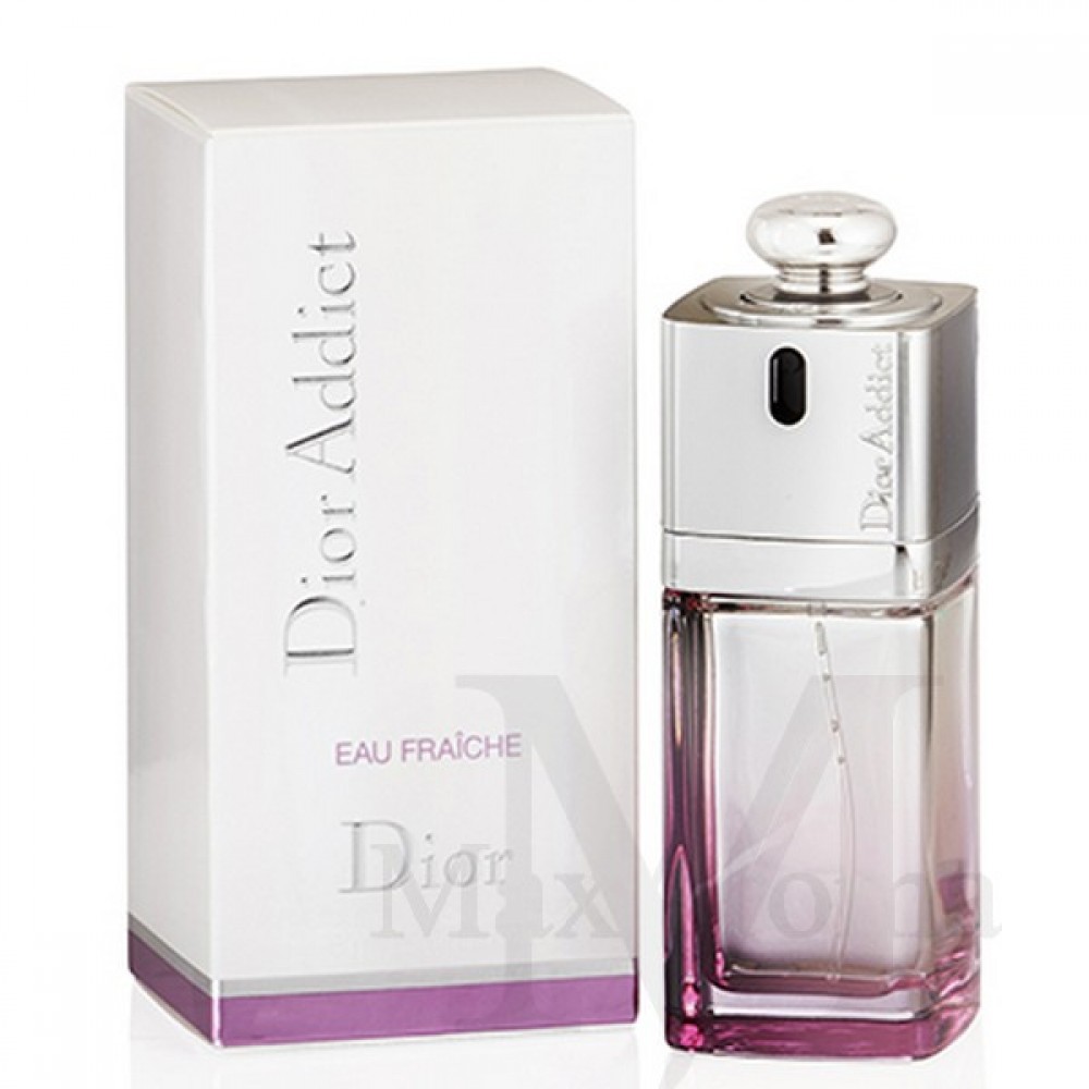 Christian Dior Addict For Women