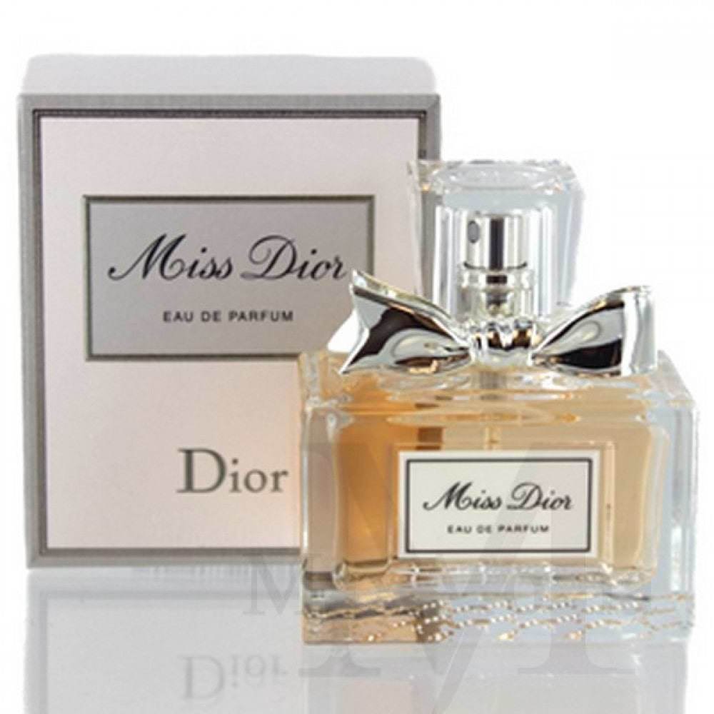 Christian Dior Miss Dior