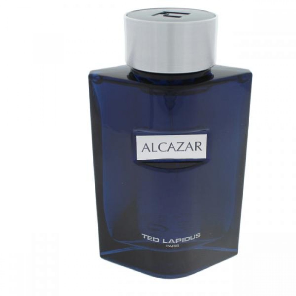 Ted Lapidus Alcazar Cologne