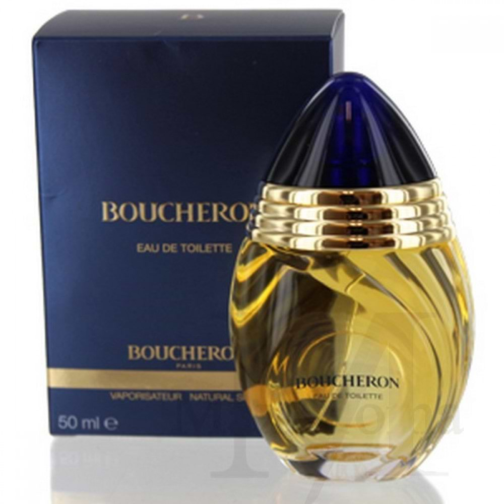 Boucheron Boucheron For Women