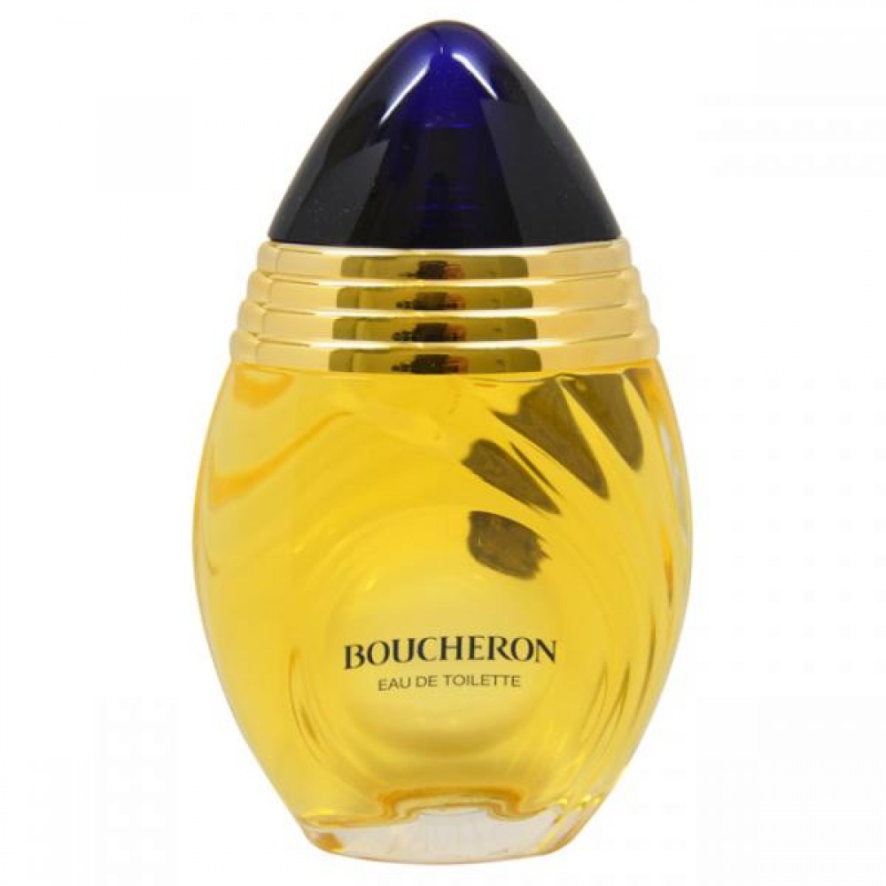 Boucheron Boucheron Perfume