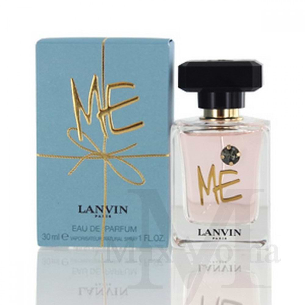 Lanvin Lanvin Me For Women