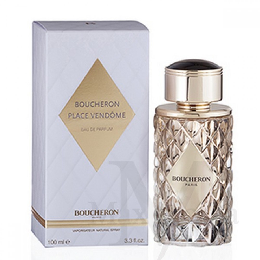 Boucheron Boucheron Place Vendome For Women