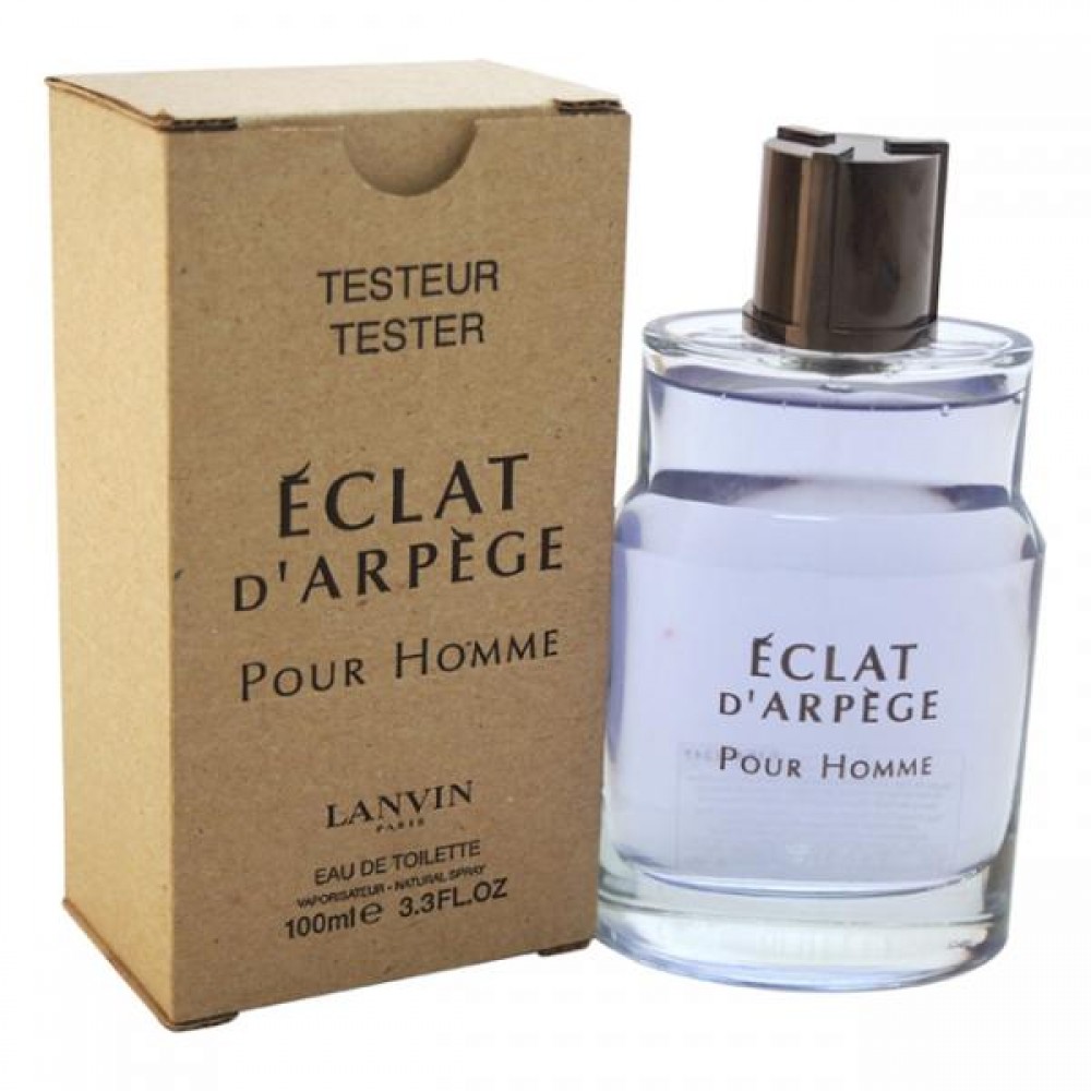 Lanvin Eclat D\'Arpege Cologne