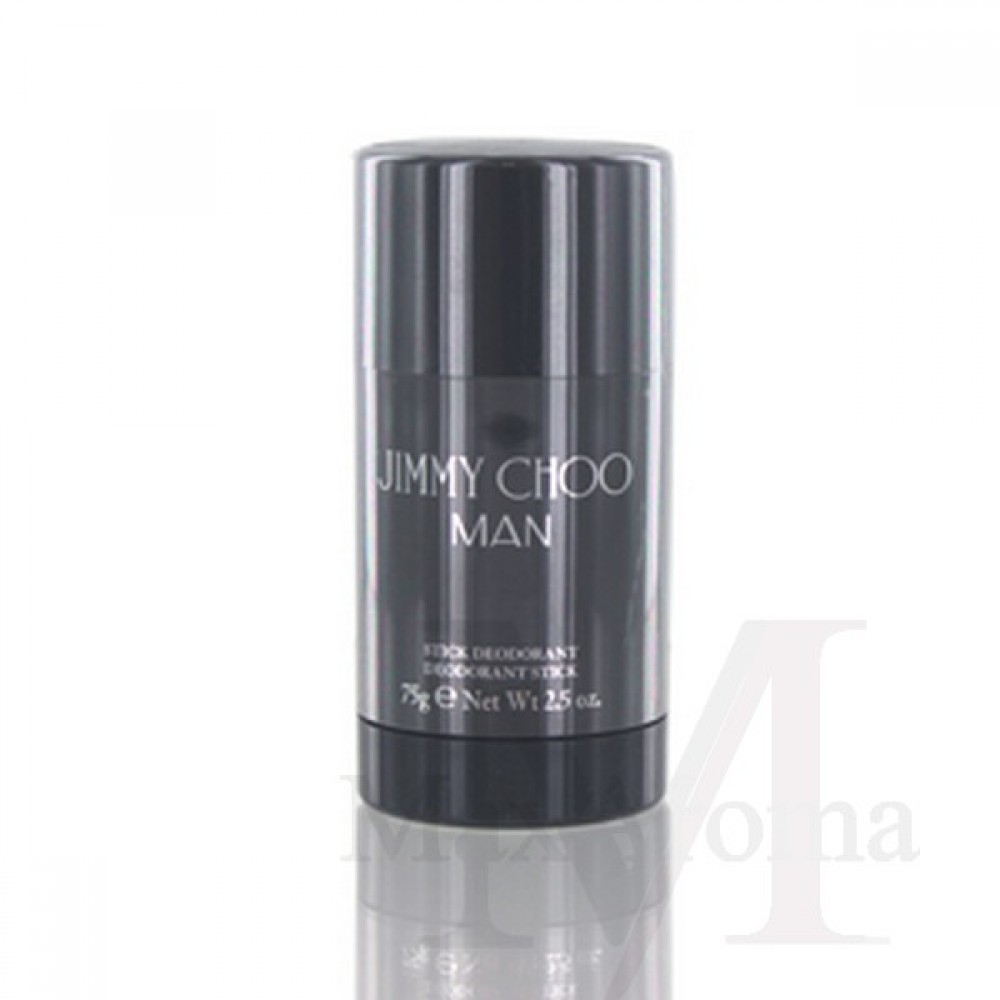 Jimmy Choo Jimmy Choo Man Deodorant Stick