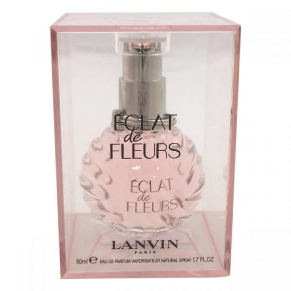 Lanvin Eclat De Fleurs Perfume