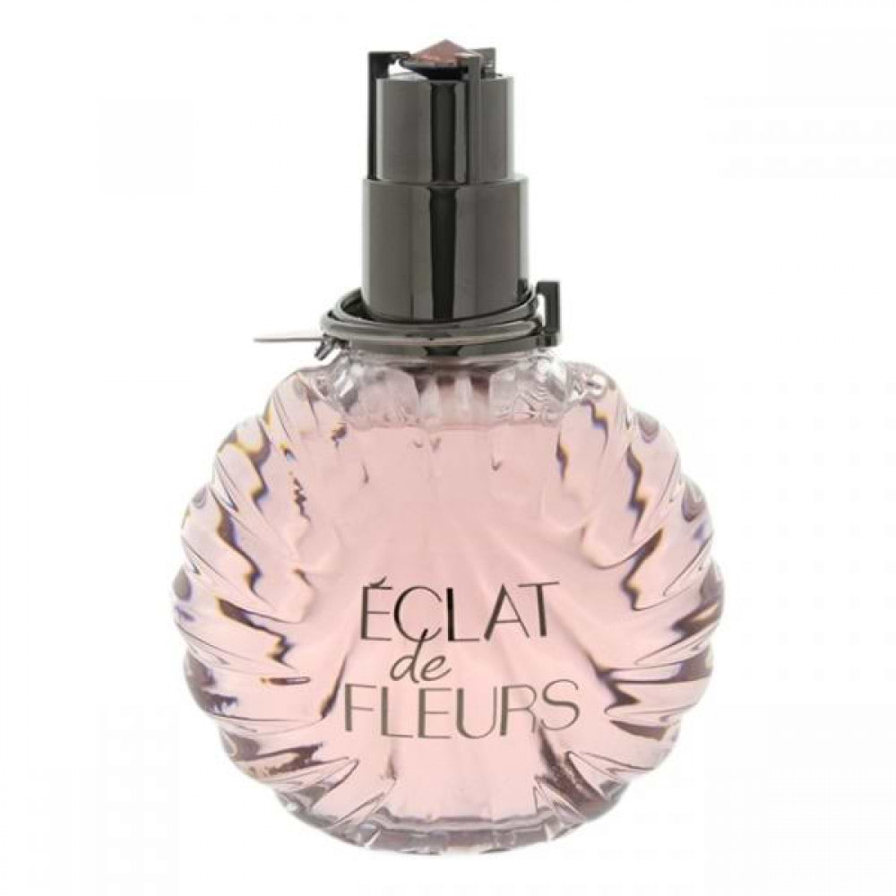 Lanvin Eclat De Fleurs Perfume