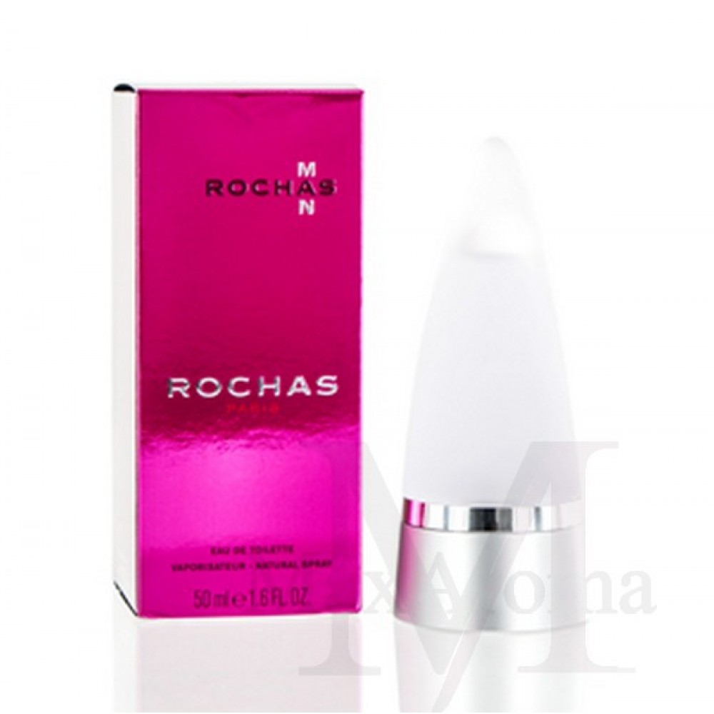 Rochas Rochas Men