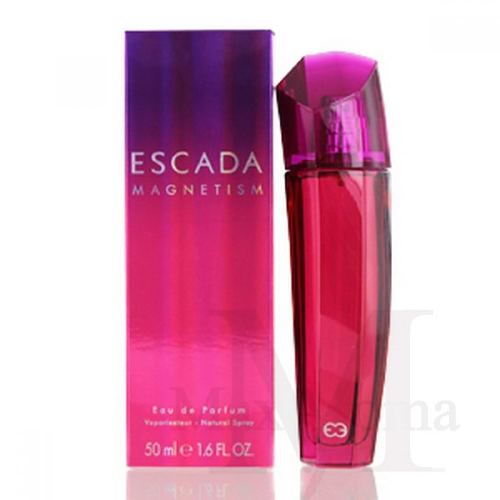 Escada Escada Magnetism For Women