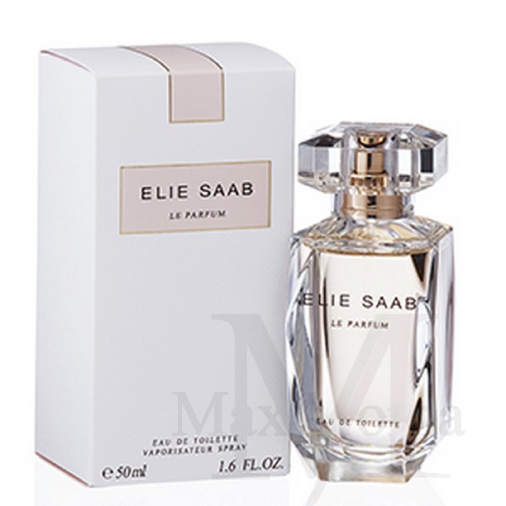 Elie Saab Elie Saab For Women