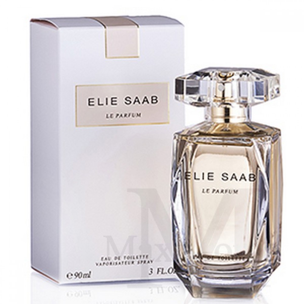 Elie Saab Elie Saab For Women