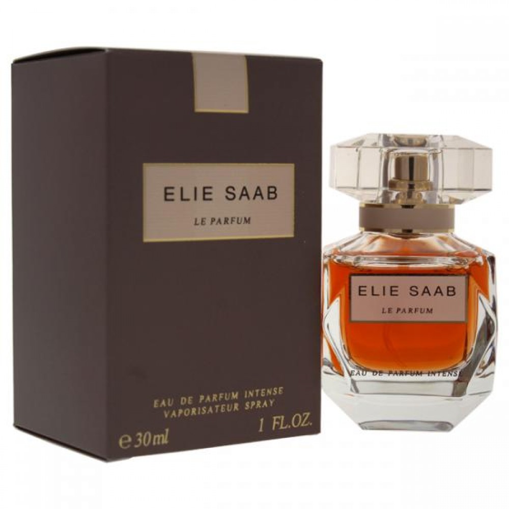 Elie Saab Elie Saab Le Parfum Intense Perfume