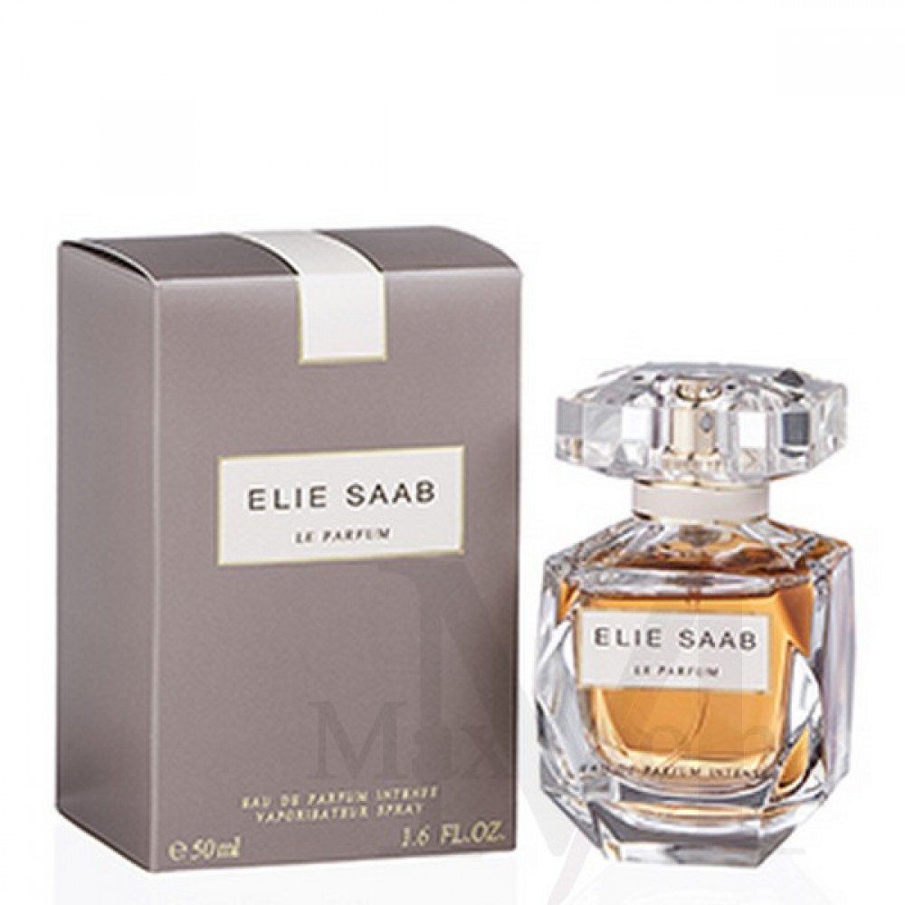 Elie Saab Elie Saab Intense For Women