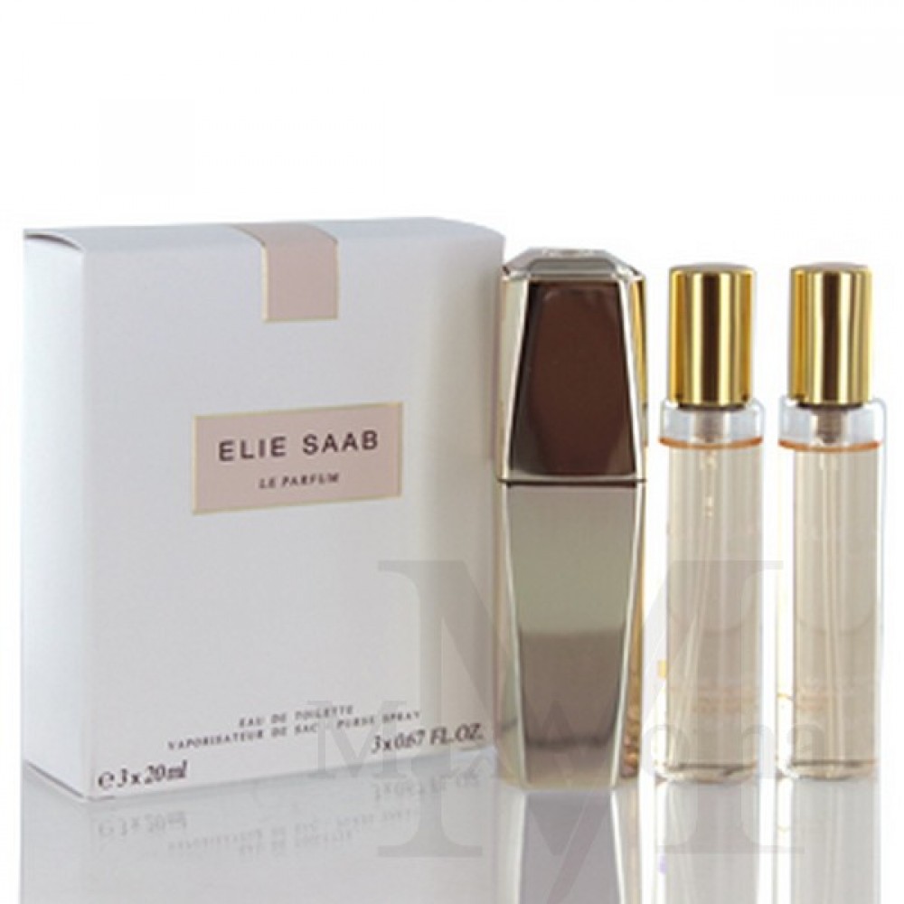 Elie Saab Elie Saab For Women