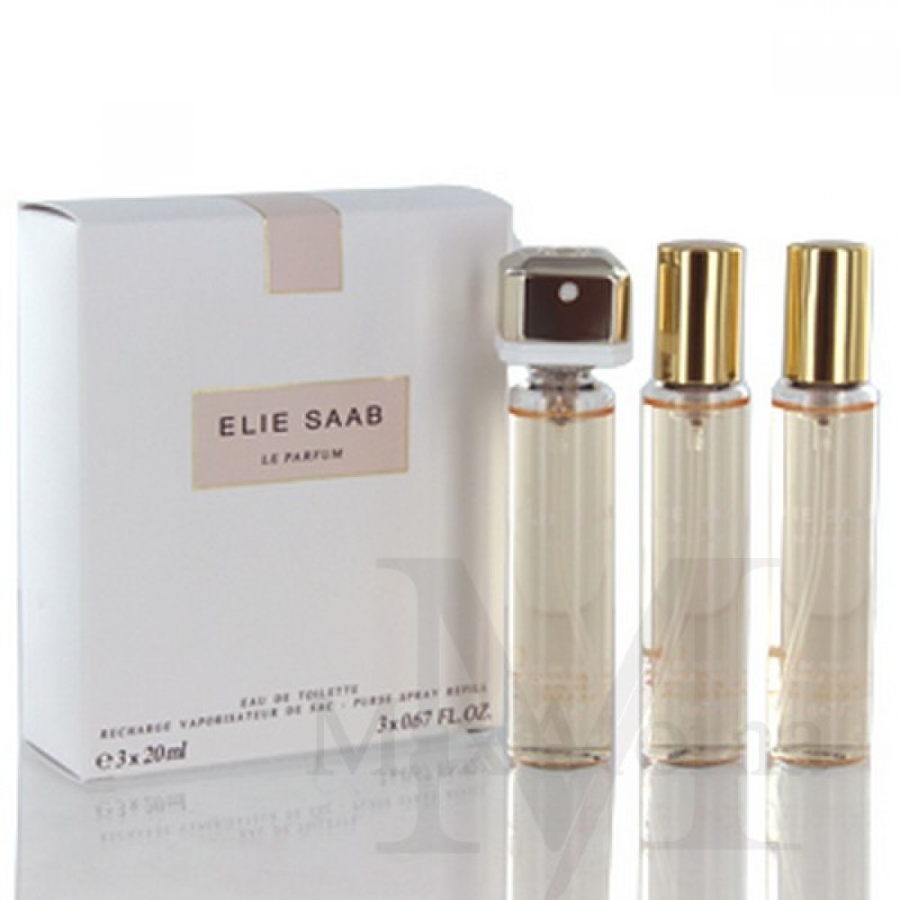 Elie Saab Elie Saab For Women