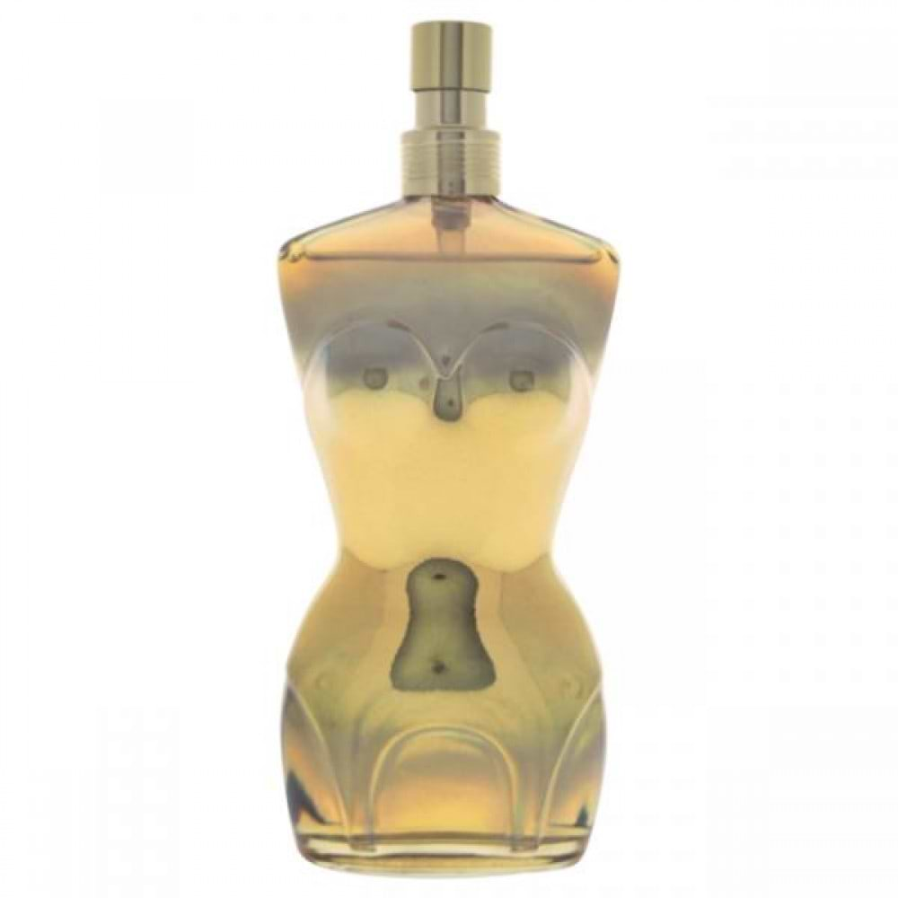 Jean Paul Gaultier Classique Intense Perfume