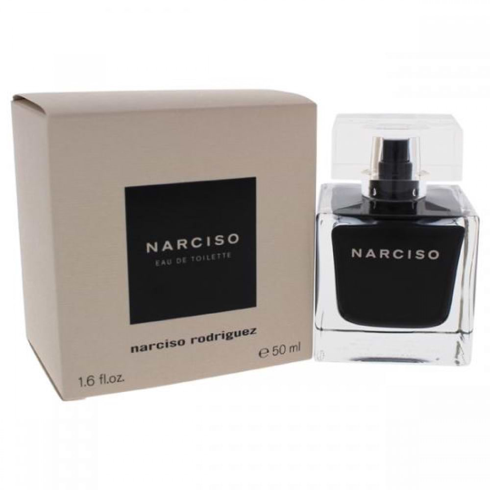 Narciso Rodriguez Narciso EDT