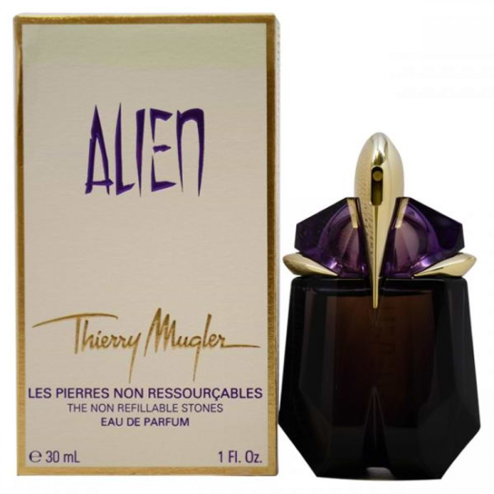 Thierry Mugler Alien EDP for Women