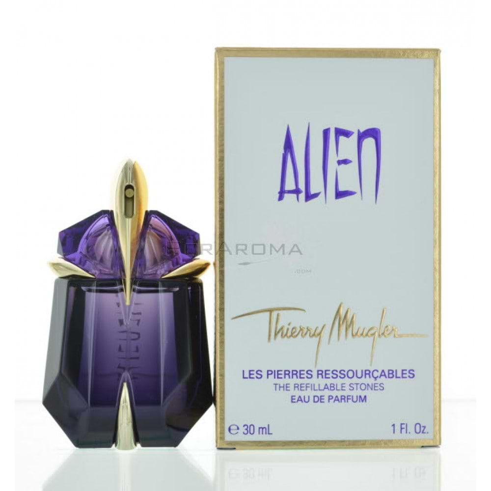 Thierry Mugler Alien EDP for Women