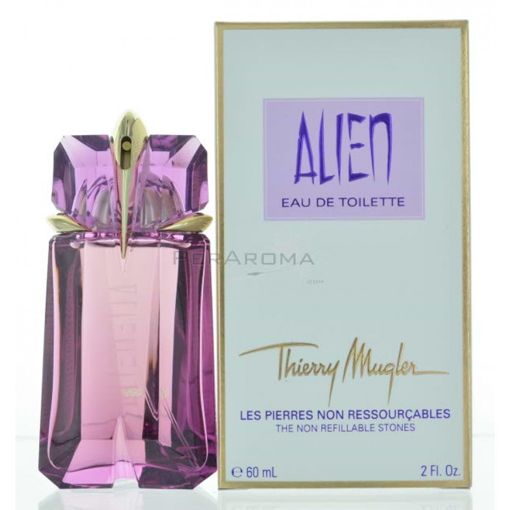 Thierry Mugler Alien EDT for Women