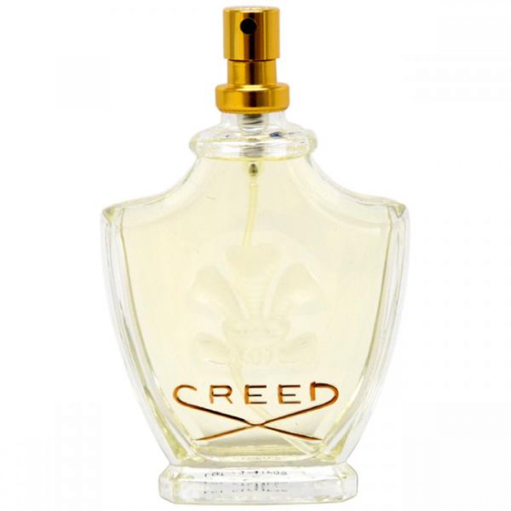 Creed Fleurissimo Perfume