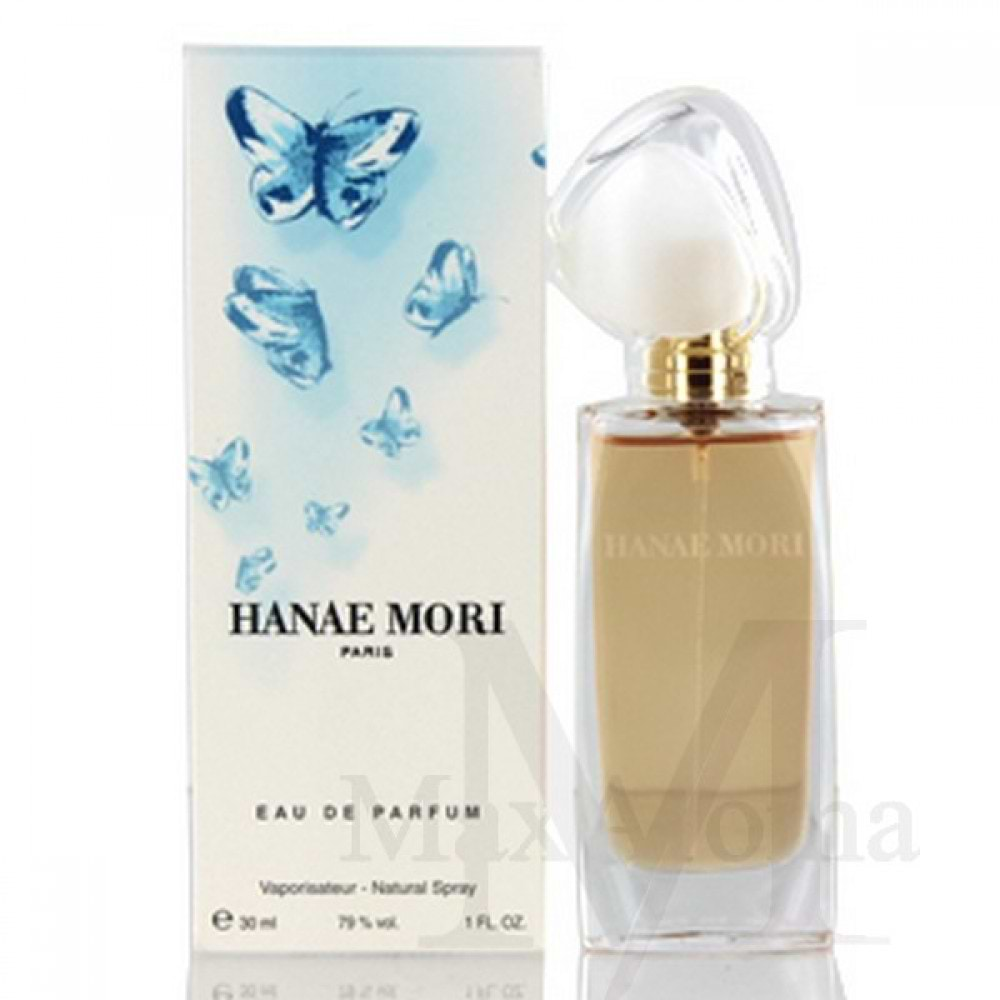 Hanae Mori Hanae Mori For Women