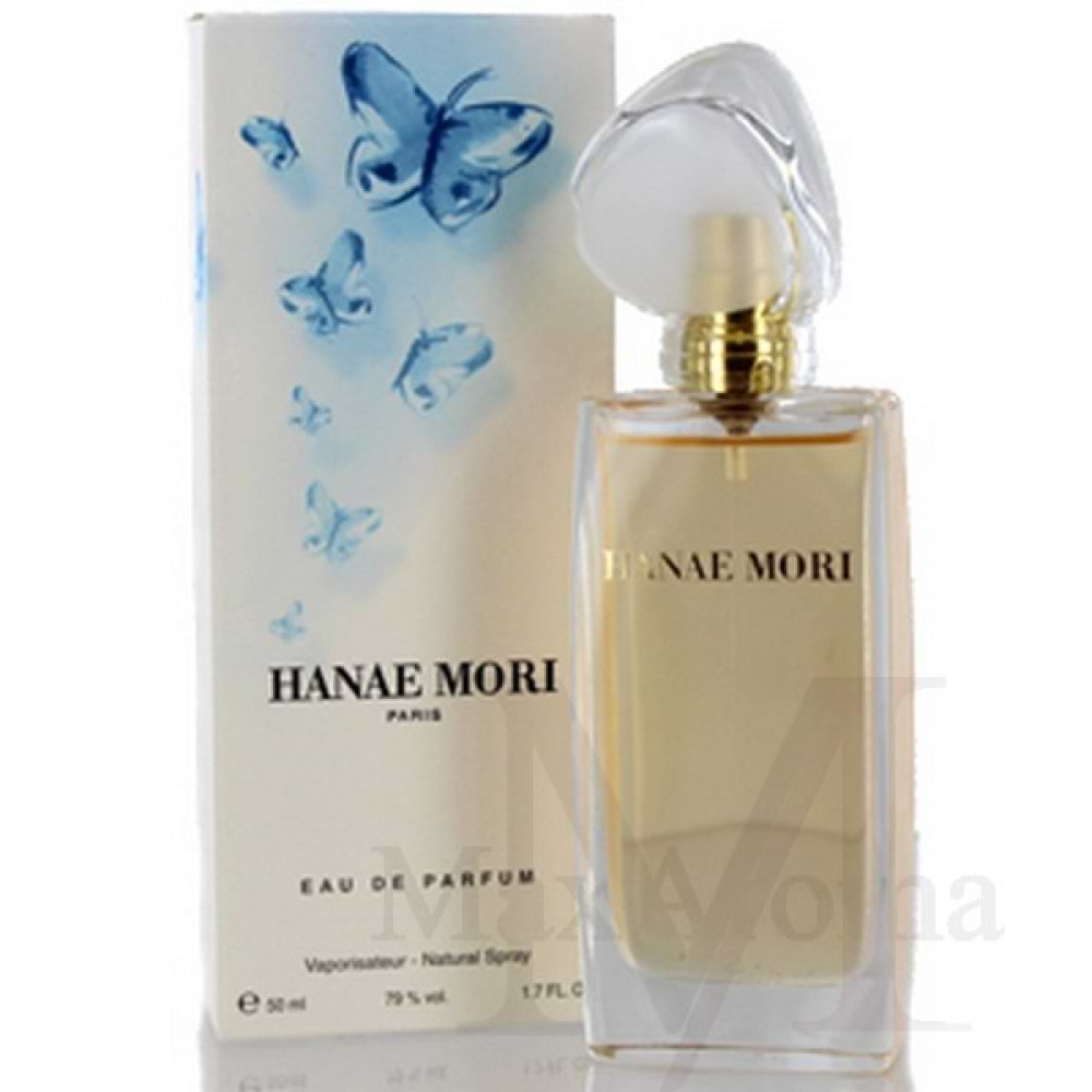 Hanae Mori Hanae Mori For Women