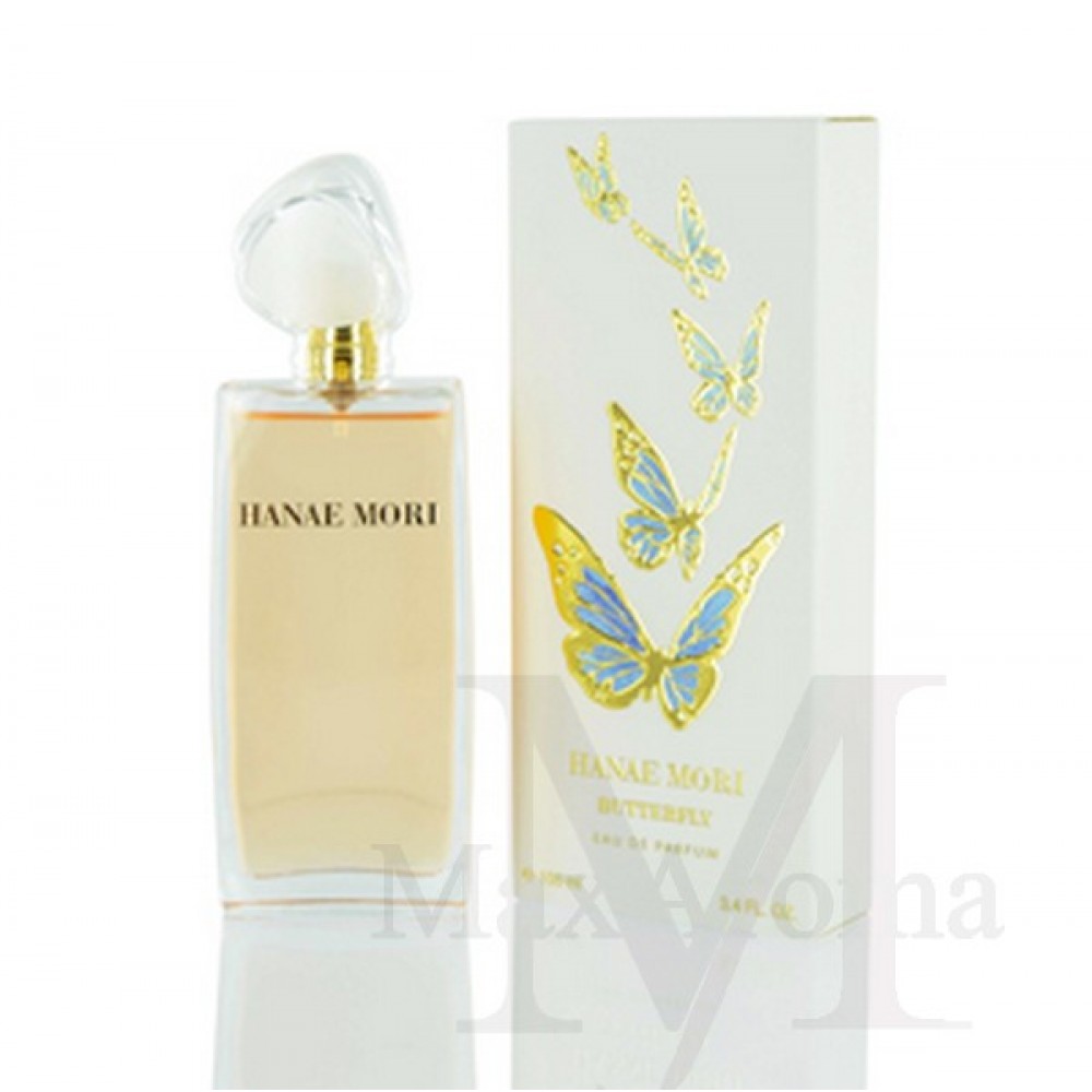 Hanae Mori Hanae Mori For Women