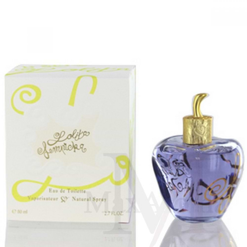 Lolita Lempicka Lolita Lempicka For Women