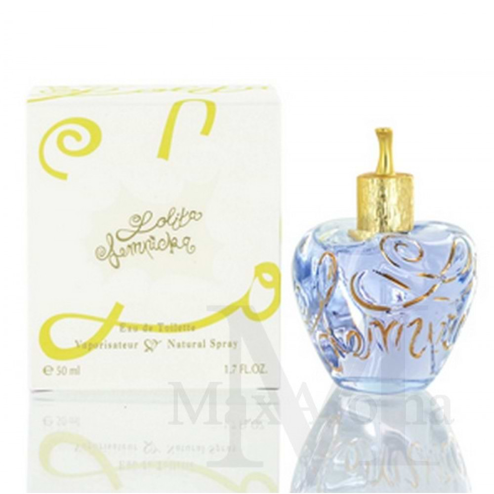 Lolita Lempicka Lolita Lempicka For Women