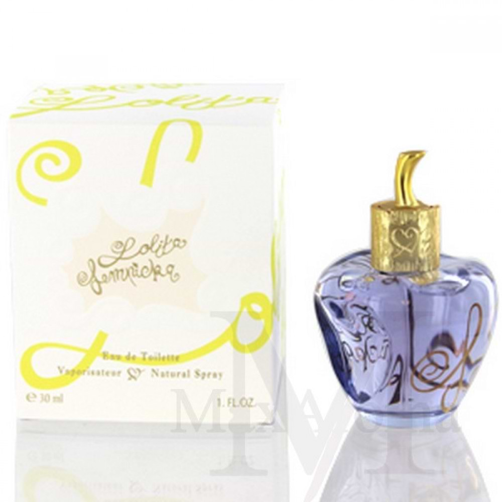 Lolita Lempicka Lolita Lempicka For Women