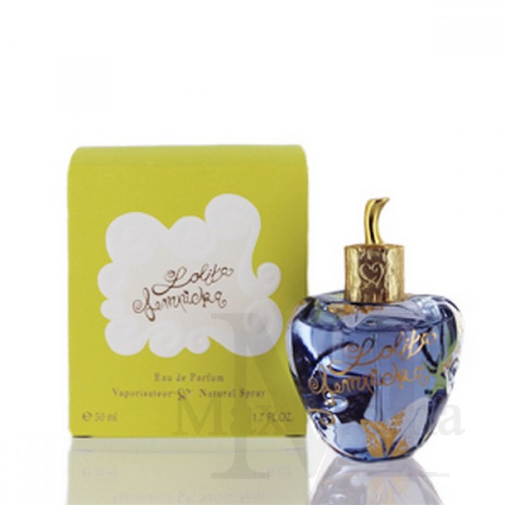 Lolita Lempicka Lolita Lempicka For Women