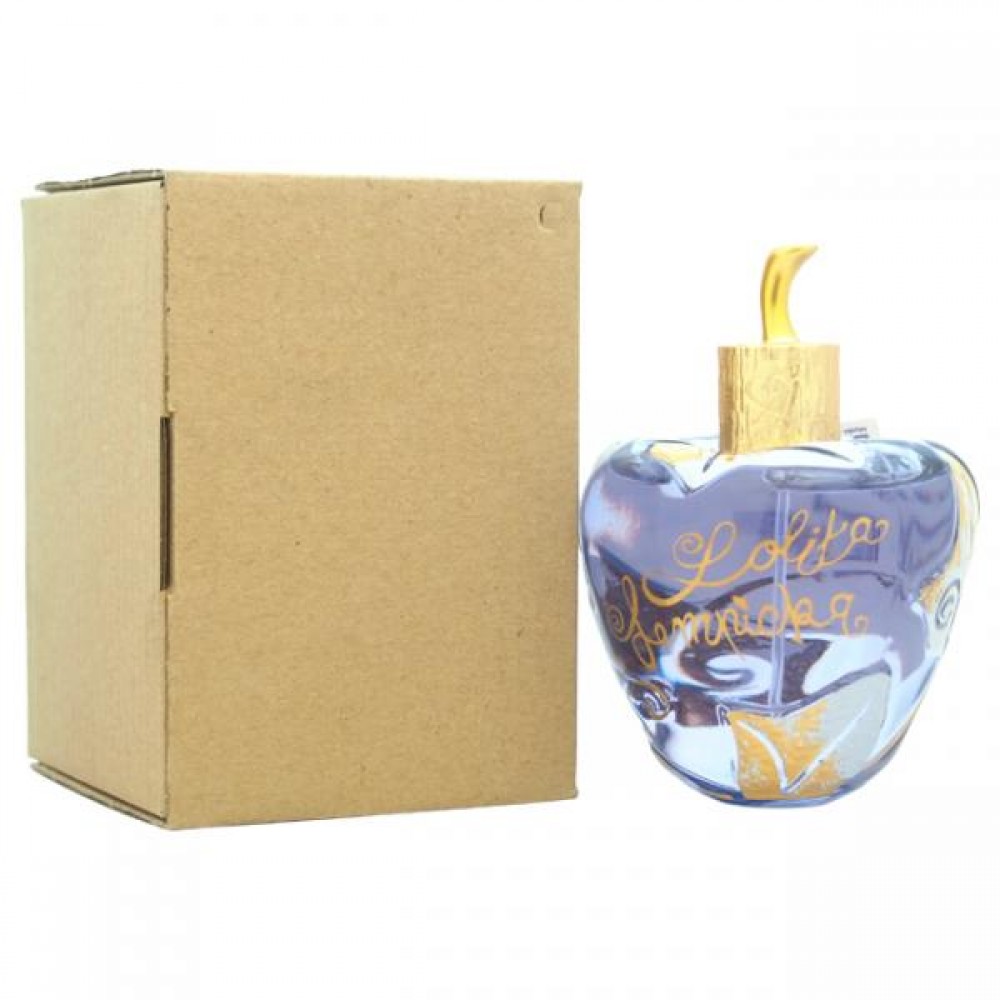 Lolita Lempicka Lolita Lempicka Perfume