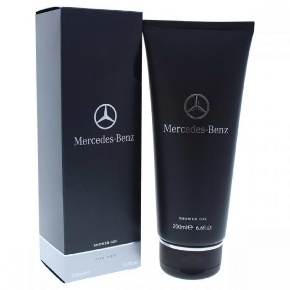 Mercedes-Benz Mercedes-Benz Cologne