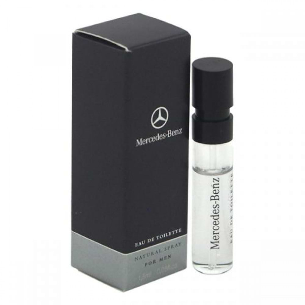 Mercedes-Benz Mercedes-Benz Cologne