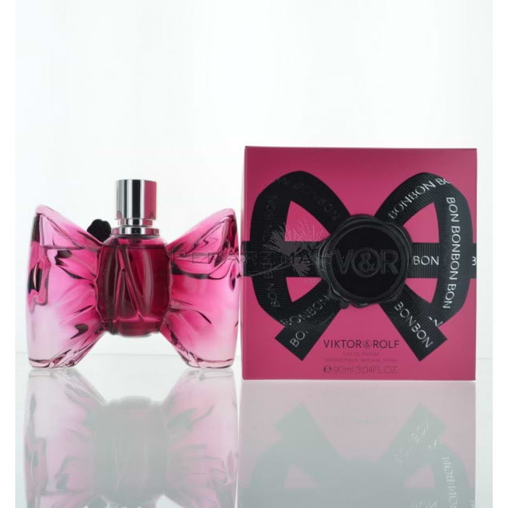 Viktor & Rolf Bonbon for Women