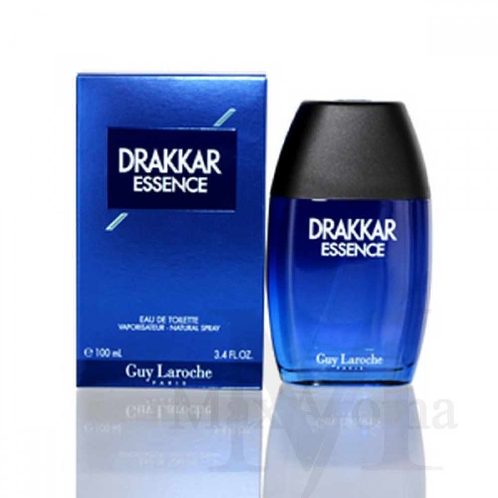 Drakkar Essence Guy Laroche