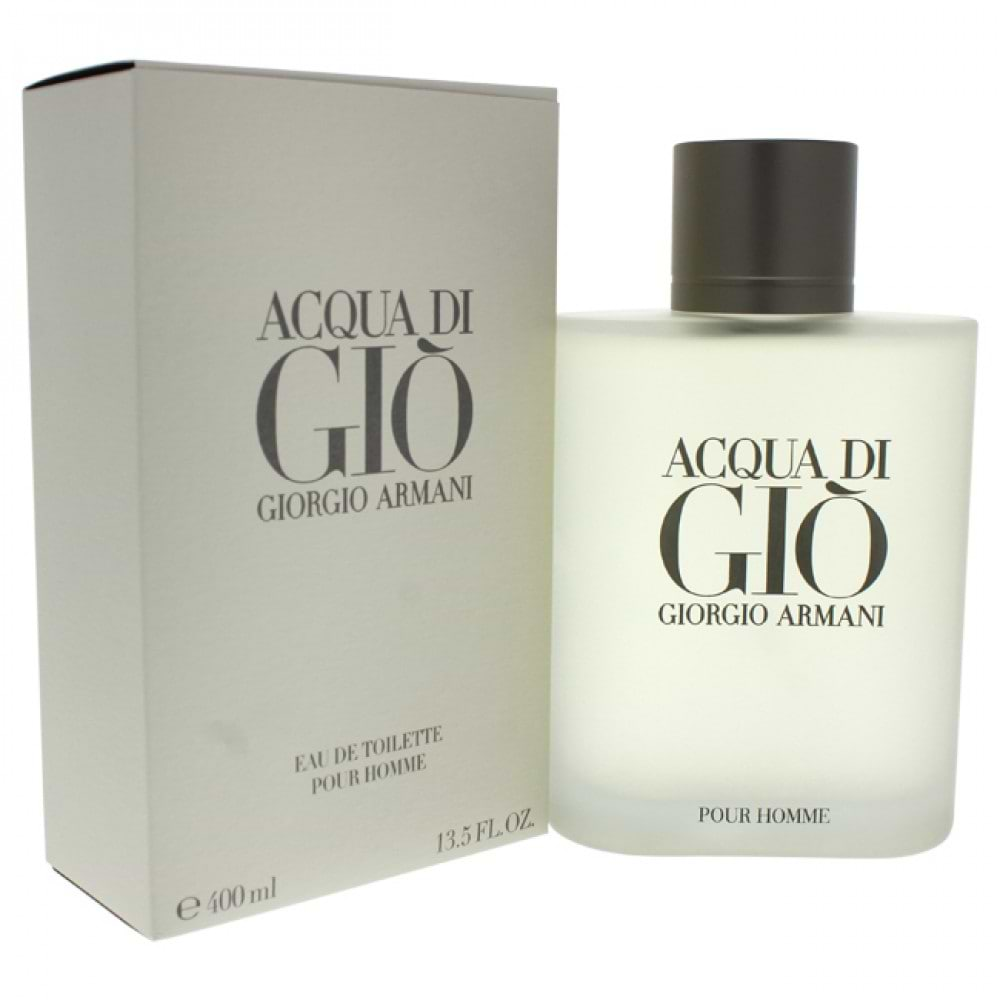 Giorgio Armani Acqua Di Gio Cologne