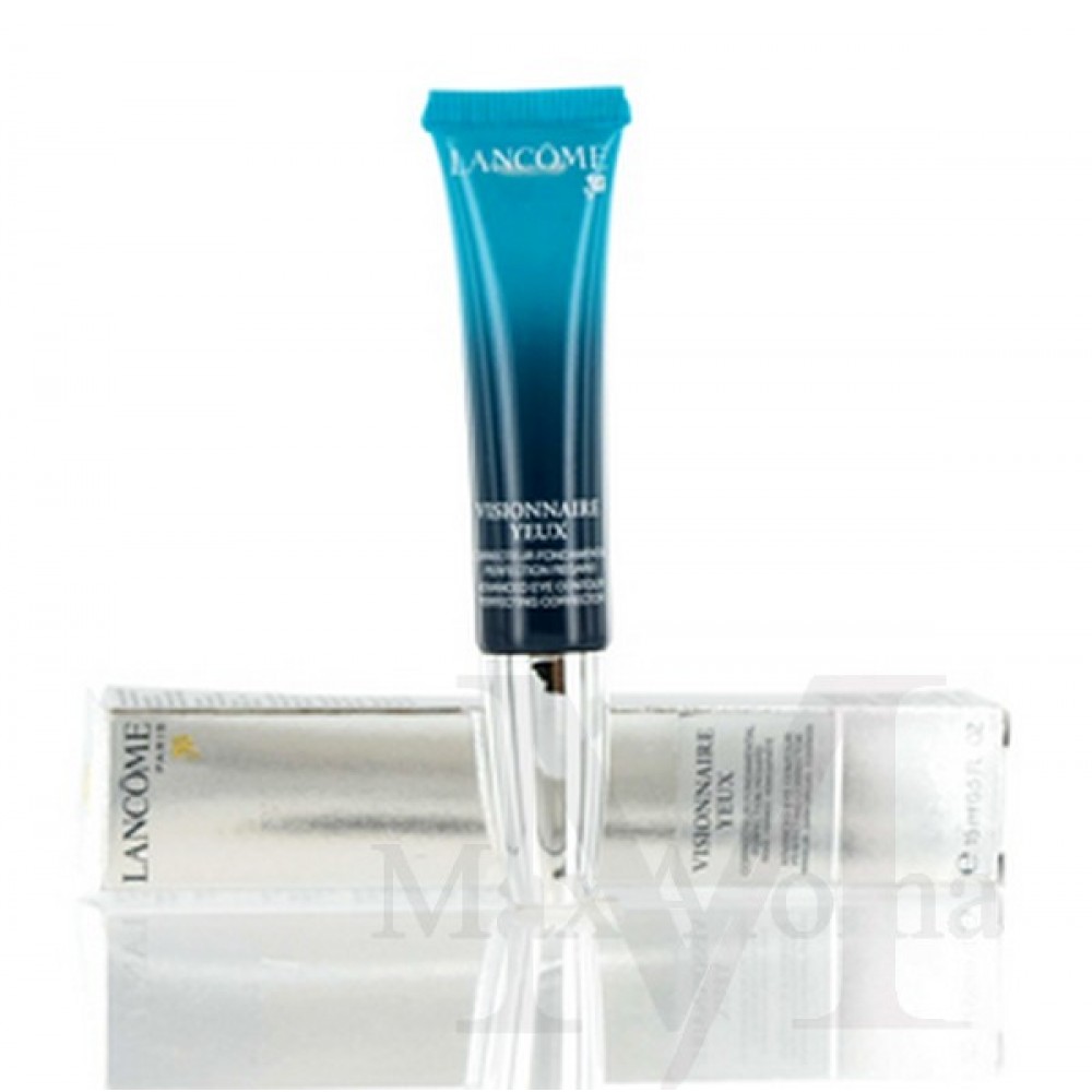 Lancome Visionnaire Advanced Eye Corrector