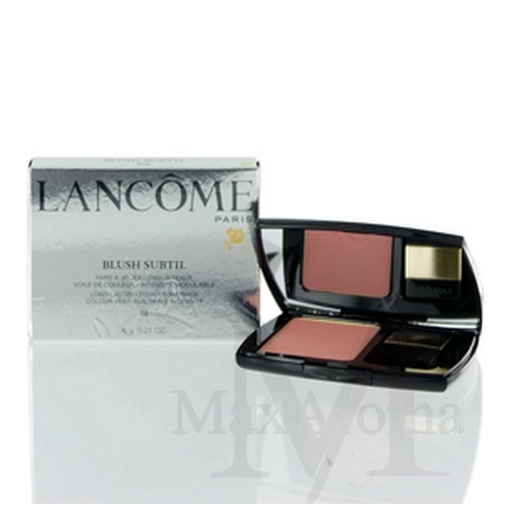 Lancome Blush Subtil Long Lasting Powder Blush